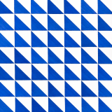 Azulejos (Lisbon, Portugal)