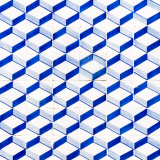 Azulejos (Lisbon, Portugal)