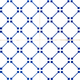 Azulejos (Lisbon, Portugal)