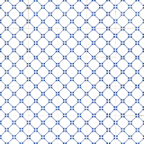 Azulejos (Lisbon, Portugal)