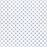 Azulejos (Lisbon, Portugal)