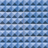 Azulejos (Lisbon, Portugal)