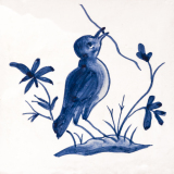 Azulejo (Lisbon, Portugal)