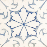 Azulejo (Lisbon, Portugal)