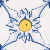 Azulejo (Lisbon, Portugal)