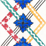 Azulejo (Lisbon, Portugal)