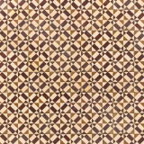 Azulejos (Lisbon, Portugal)