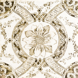 Azulejo (Lisbon, Portugal)