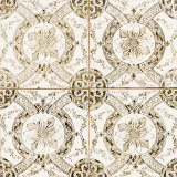 Azulejos (Lisbon, Portugal)