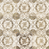 Azulejos (Lisbon, Portugal)