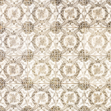 Azulejos (Lisbon, Portugal)