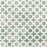 Azulejos (Lisbon, Portugal)