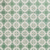 Azulejos (Lisbon, Portugal)