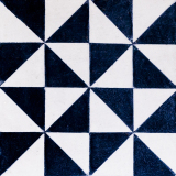 Azulejo (Lisbon, Portugal)