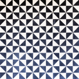 Azulejos (Lisbon, Portugal)