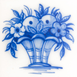 Azulejo (Lisbon, Portugal)