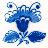 Azulejo (Lisbon, Portugal)