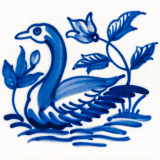 Azulejo (Lisbon, Portugal)