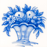 Azulejo (Lisbon, Portugal)