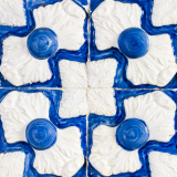 Azulejos (Sintra, Portugal)