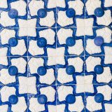 Azulejos (Sintra, Portugal)