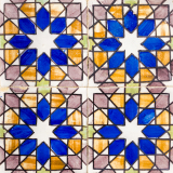 Azulejos (Sintra, Portugal)