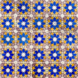 Azulejos (Sintra, Portugal)