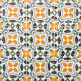 Azulejos (Sintra, Portugal)