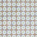 Azulejos (Sintra, Portugal)