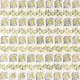 Azulejos (Sintra, Portugal)