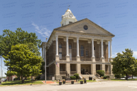 Bedford County Courthouse (Shelbyville, Tennessee)
