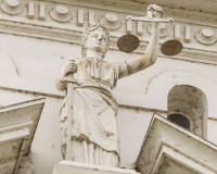 Benton County Courthouse (Corvallis, Oregon)