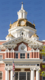 Berkeley County Courthouse (Martinsburg, West Virginia)