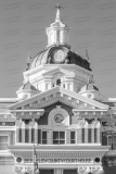 Berkeley County Courthouse (Martinsburg, West Virginia)