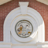 Berkeley County Courthouse (Martinsburg, West Virginia)