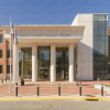 Berkeley County Judicial Center (Martinsburg,  West Virginia)