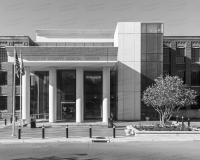 Berkeley County Judicial Center (Martinsburg, West Virginia)