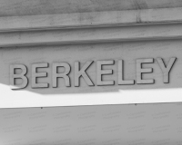 Berkeley County Judicial Center (Martinsburg, West Virginia)