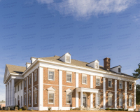 Grady County Courthouse (Cairo, Georgia)