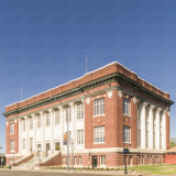 Phillips County Courthouse (Helena, Arkansas)