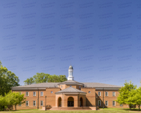 York County Courthouse (Yorktown, Virginia)