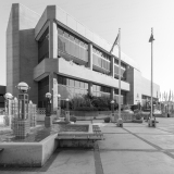 Boise City Hall (Boise, Idaho)