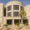 C.B. King United States Courthouse (Albany, Georgia)