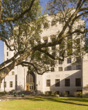 Caddo Parish Courthouse (Shreveport, Louisiana)