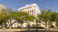 Caddo Parish Courthouse (Shreveport, Louisiana)