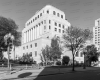 Caddo Parish Courthouse (Shreveport, Louisiana)