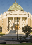 Calcasieu Parish Courthouse (Lake Charles, Louisiana)