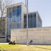Calhoun County Courthouse (Port Lavaca, Texas)
