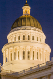 California State Capitol (Sacramento, California)