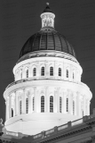 California State Capitol (Sacramento, California)